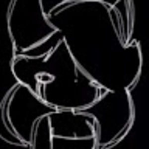 Meet your Posher, Zoe